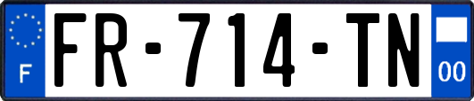 FR-714-TN