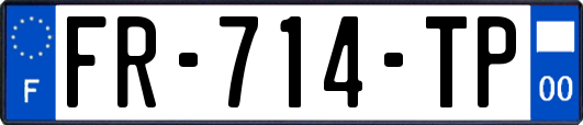 FR-714-TP