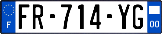 FR-714-YG