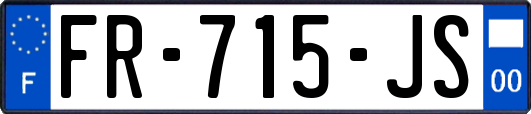FR-715-JS