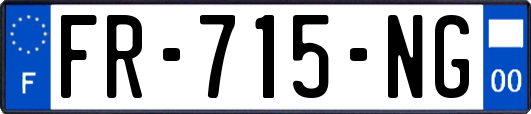 FR-715-NG