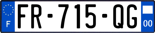 FR-715-QG