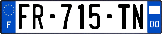 FR-715-TN