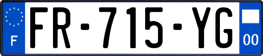 FR-715-YG