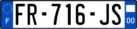 FR-716-JS