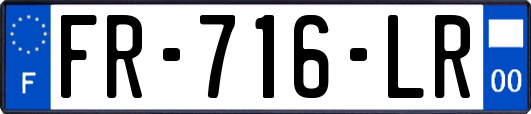 FR-716-LR