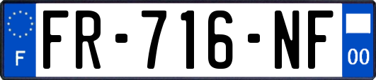 FR-716-NF