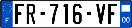 FR-716-VF