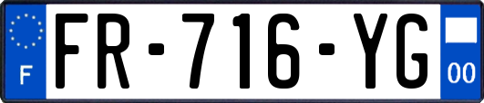 FR-716-YG
