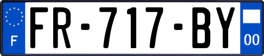 FR-717-BY