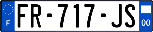 FR-717-JS