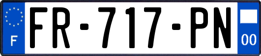 FR-717-PN