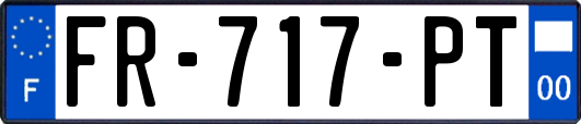 FR-717-PT