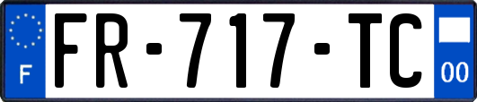 FR-717-TC