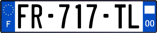 FR-717-TL