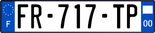 FR-717-TP
