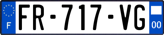 FR-717-VG