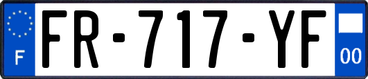 FR-717-YF