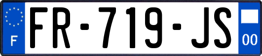 FR-719-JS