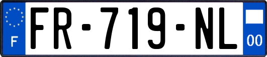 FR-719-NL