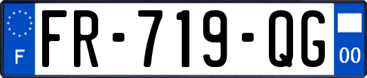 FR-719-QG