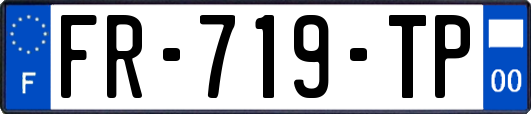 FR-719-TP
