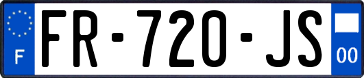 FR-720-JS