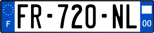 FR-720-NL