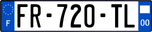 FR-720-TL
