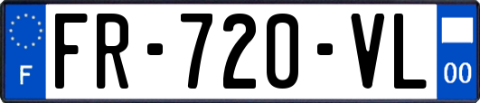 FR-720-VL