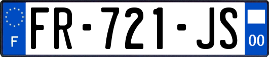 FR-721-JS