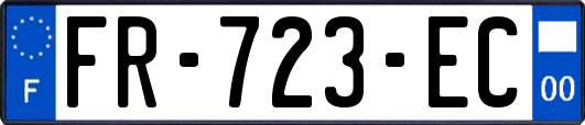 FR-723-EC