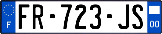 FR-723-JS