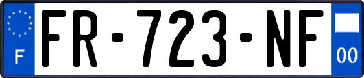 FR-723-NF