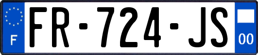 FR-724-JS