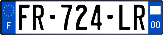 FR-724-LR