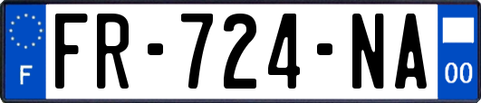 FR-724-NA