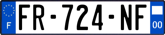 FR-724-NF