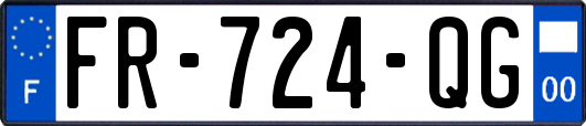 FR-724-QG