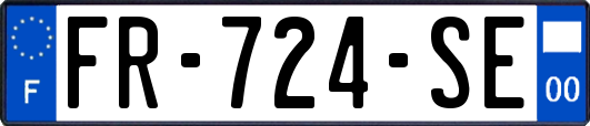 FR-724-SE