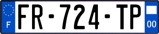 FR-724-TP
