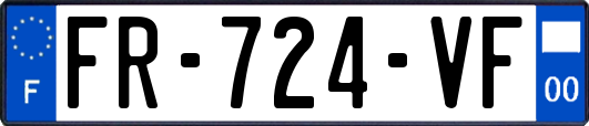 FR-724-VF