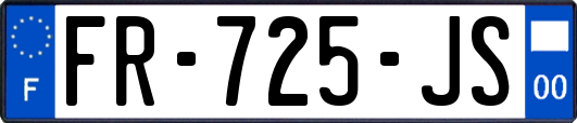 FR-725-JS