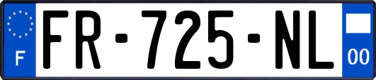 FR-725-NL