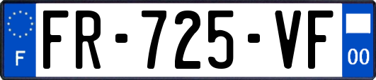 FR-725-VF