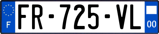 FR-725-VL