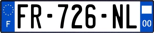 FR-726-NL