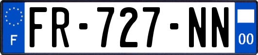 FR-727-NN
