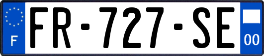FR-727-SE