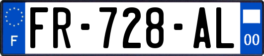 FR-728-AL
